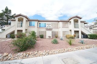 5710 East Tropicana Avenue 2028, Las Vegas, NV 89122