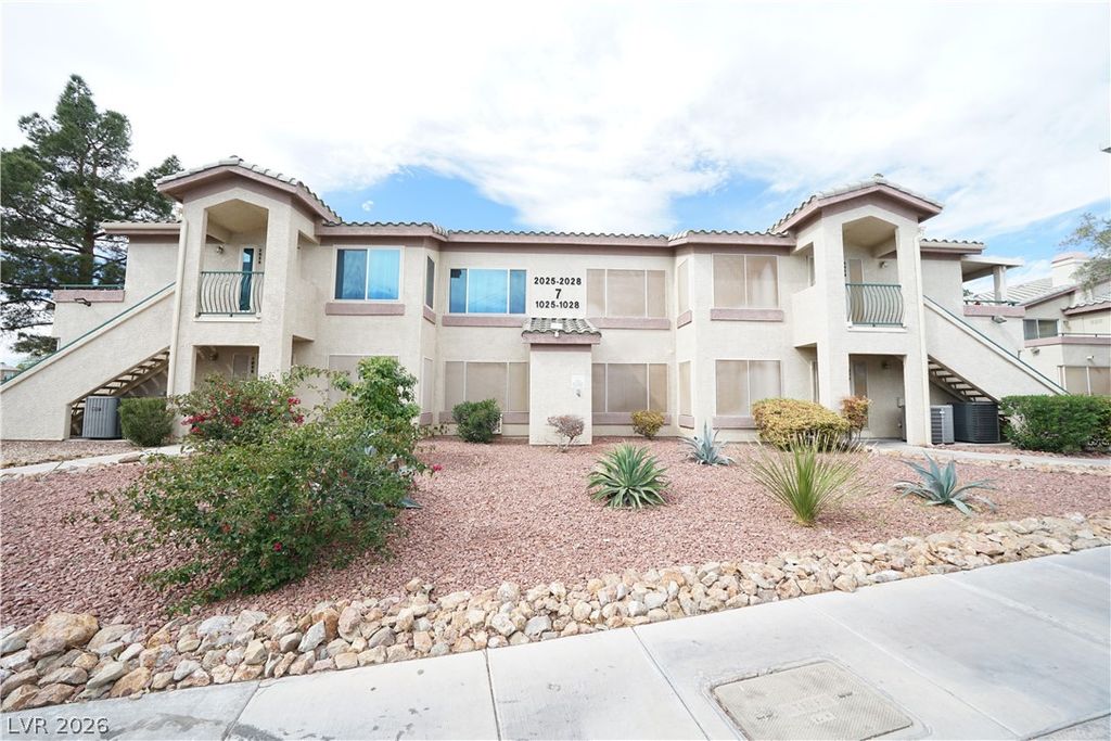 5710 East Tropicana Avenue 2028, Las Vegas, NV 89122