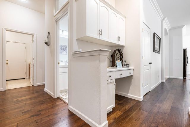 2549 Whiteash Avenue, Clovis, CA 93619