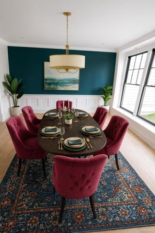 32 Sycamore Road, Scarsdale, NY 10583