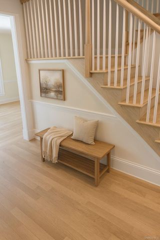 32 Sycamore Road, Scarsdale, NY 10583