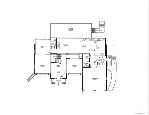 32 Sycamore Road, Scarsdale, NY 10583