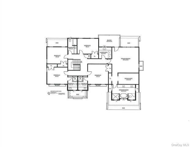 32 Sycamore Road, Scarsdale, NY 10583