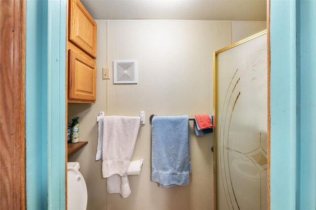 24538 WILD HOG ROAD, Astor, FL 32102