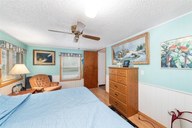 24538 WILD HOG ROAD, Astor, FL 32102