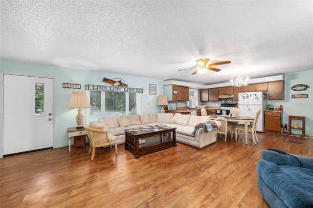 24538 WILD HOG ROAD, Astor, FL 32102