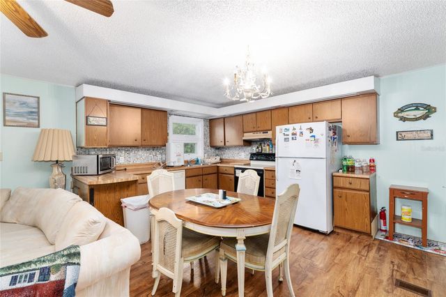 24538 WILD HOG ROAD, Astor, FL 32102