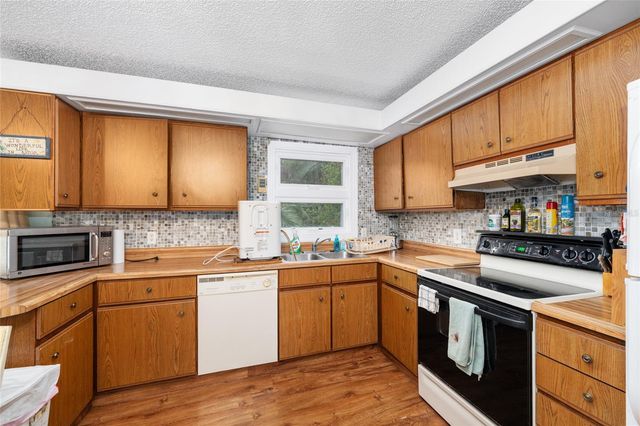 24538 WILD HOG ROAD, Astor, FL 32102