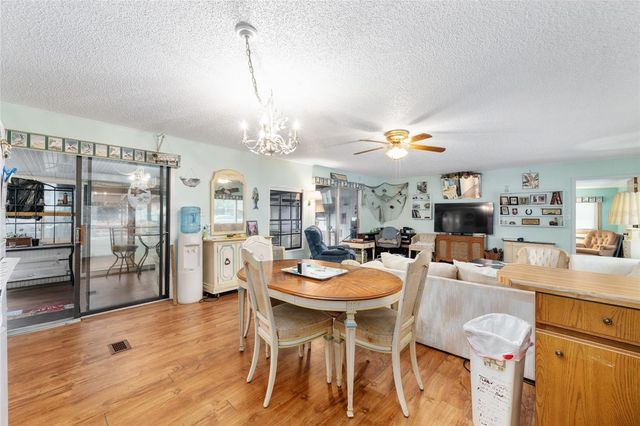 24538 WILD HOG ROAD, Astor, FL 32102