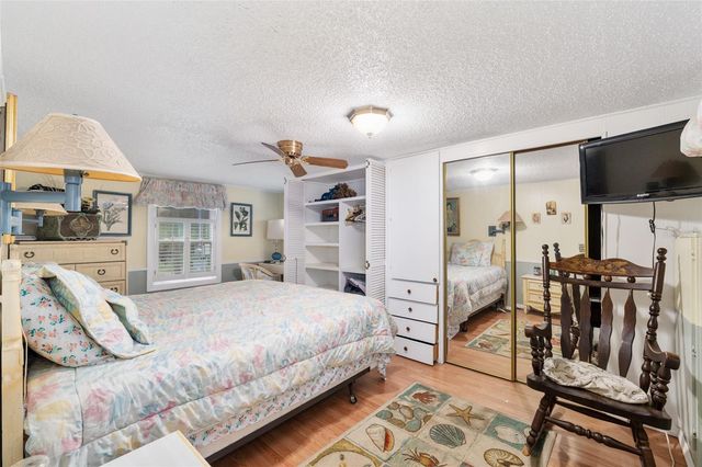 24538 WILD HOG ROAD, Astor, FL 32102