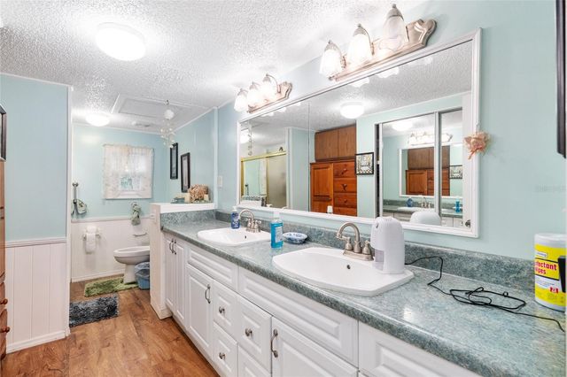 24538 WILD HOG ROAD, Astor, FL 32102