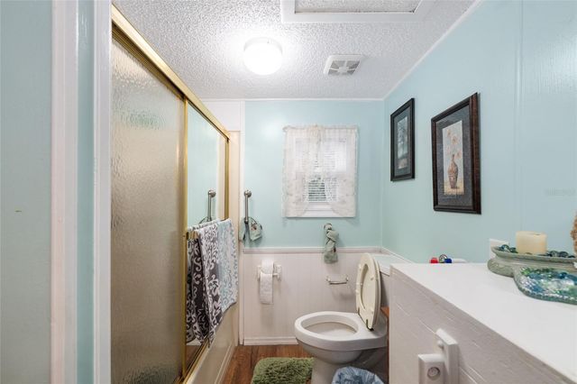 24538 WILD HOG ROAD, Astor, FL 32102