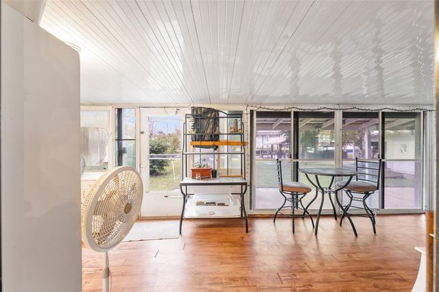 24538 WILD HOG ROAD, Astor, FL 32102