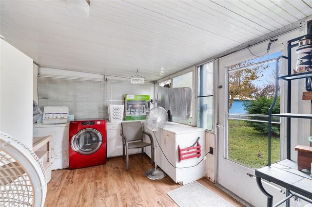 24538 WILD HOG ROAD, Astor, FL 32102