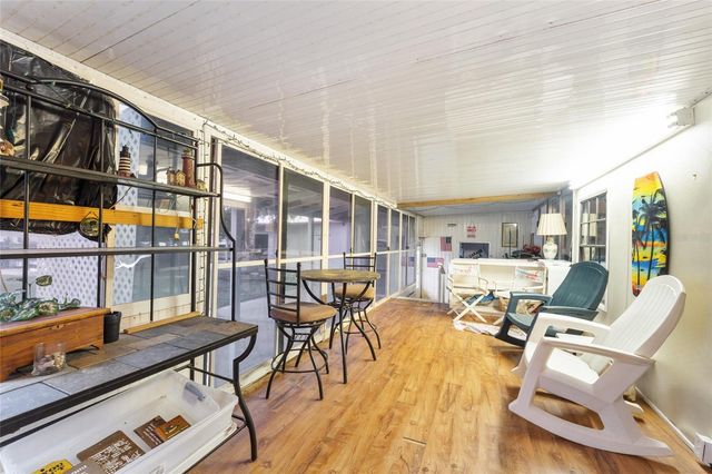 24538 WILD HOG ROAD, Astor, FL 32102