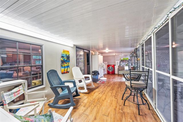 24538 WILD HOG ROAD, Astor, FL 32102