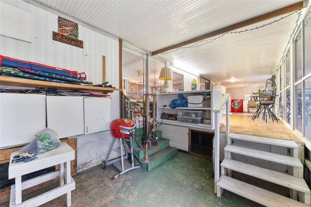 24538 WILD HOG ROAD, Astor, FL 32102