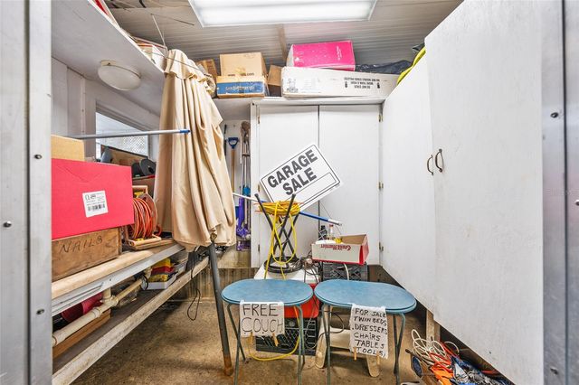 24538 WILD HOG ROAD, Astor, FL 32102