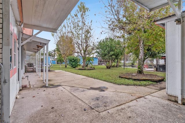 24538 WILD HOG ROAD, Astor, FL 32102