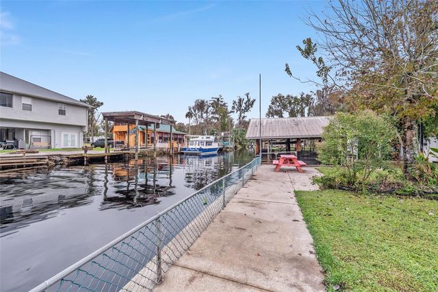 24538 WILD HOG ROAD, Astor, FL 32102