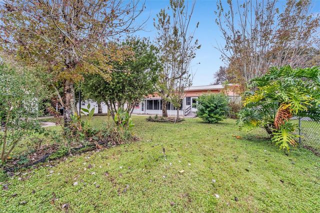 24538 WILD HOG ROAD, Astor, FL 32102