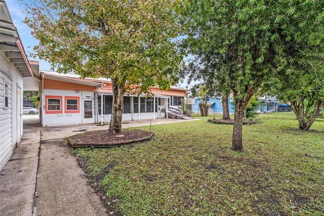 24538 WILD HOG ROAD, Astor, FL 32102