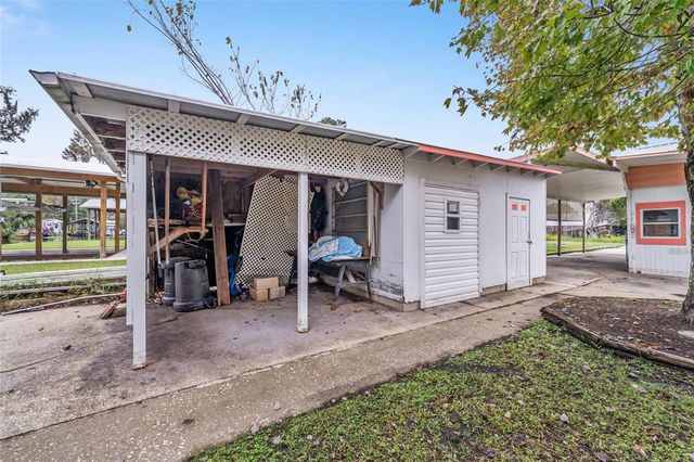 24538 WILD HOG ROAD, Astor, FL 32102