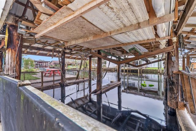 24538 WILD HOG ROAD, Astor, FL 32102