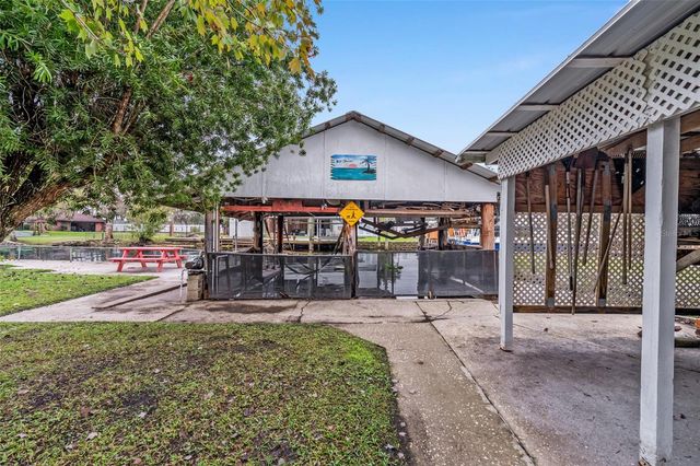 24538 WILD HOG ROAD, Astor, FL 32102