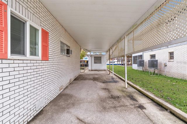 24538 WILD HOG ROAD, Astor, FL 32102