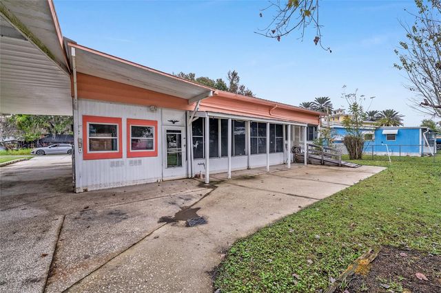 24538 WILD HOG ROAD, Astor, FL 32102