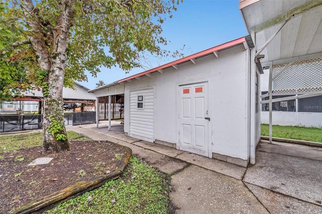 24538 WILD HOG ROAD, Astor, FL 32102