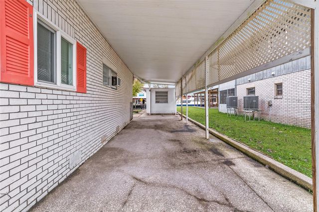 24538 WILD HOG ROAD, Astor, FL 32102