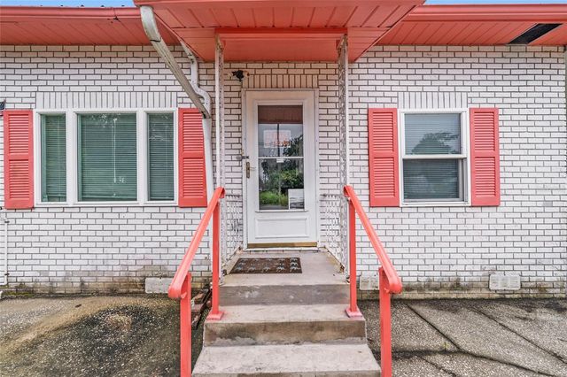 24538 WILD HOG ROAD, Astor, FL 32102