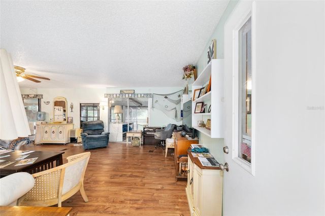 24538 WILD HOG ROAD, Astor, FL 32102