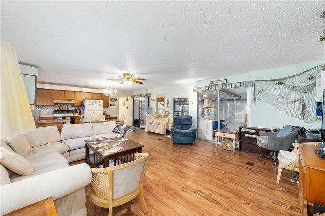 24538 WILD HOG ROAD, Astor, FL 32102