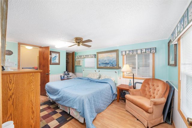 24538 WILD HOG ROAD, Astor, FL 32102