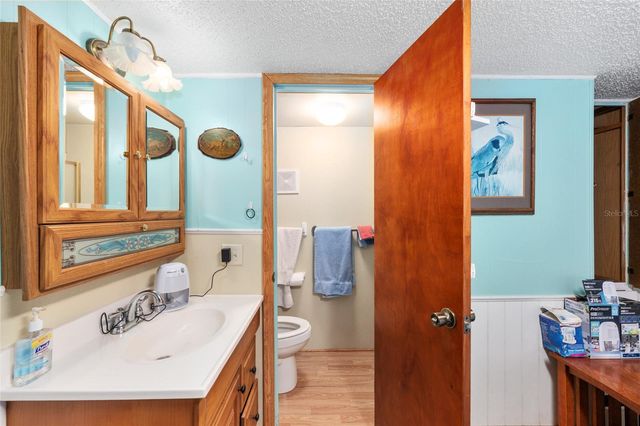 24538 WILD HOG ROAD, Astor, FL 32102