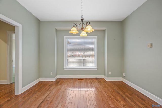 2322 Little Cove Road, Owens Cross Roads, AL 35763