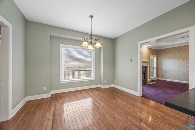 2322 Little Cove Road, Owens Cross Roads, AL 35763