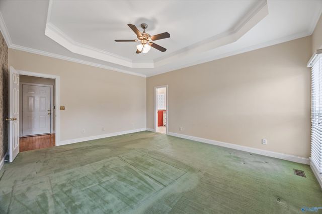 2322 Little Cove Road, Owens Cross Roads, AL 35763