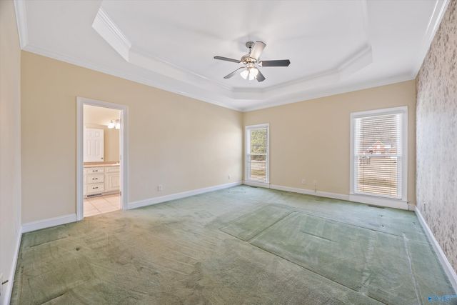 2322 Little Cove Road, Owens Cross Roads, AL 35763