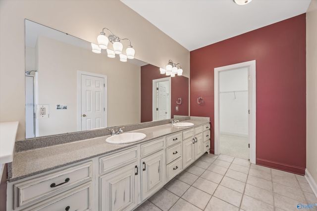 2322 Little Cove Road, Owens Cross Roads, AL 35763