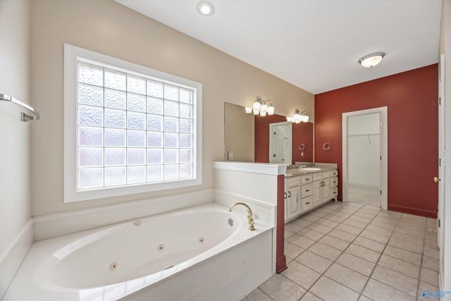 2322 Little Cove Road, Owens Cross Roads, AL 35763