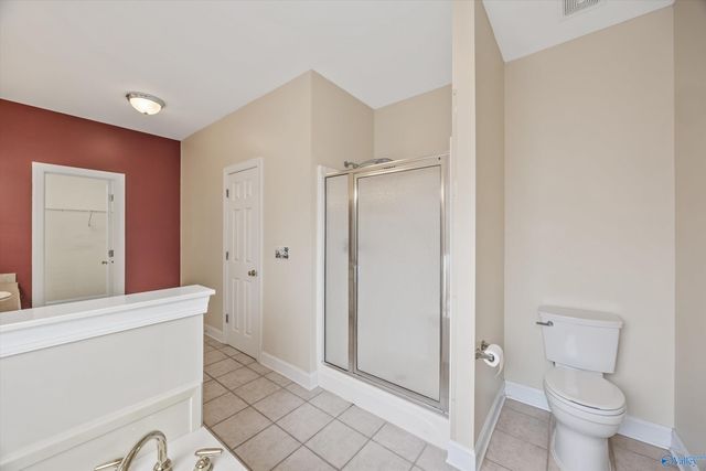 2322 Little Cove Road, Owens Cross Roads, AL 35763