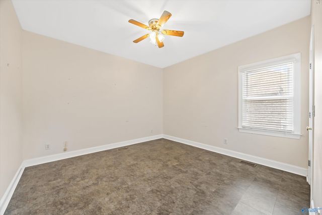 2322 Little Cove Road, Owens Cross Roads, AL 35763