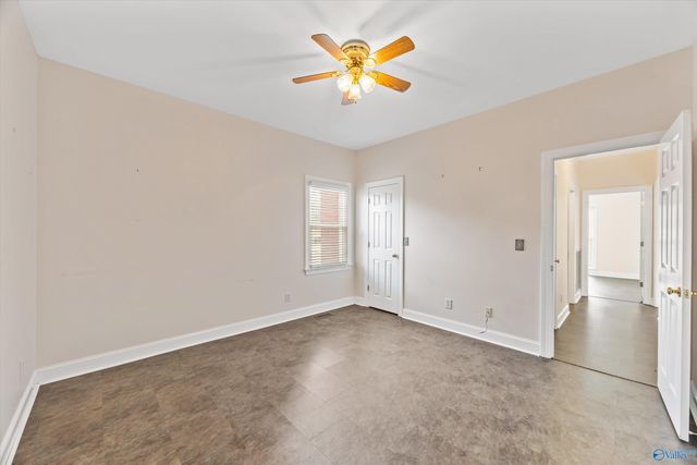 2322 Little Cove Road, Owens Cross Roads, AL 35763