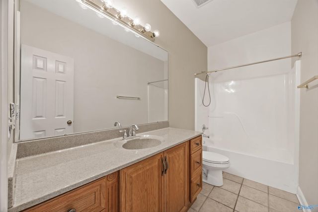 2322 Little Cove Road, Owens Cross Roads, AL 35763