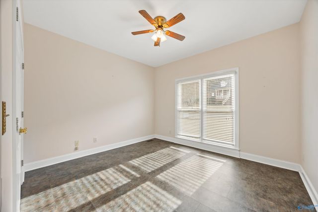 2322 Little Cove Road, Owens Cross Roads, AL 35763