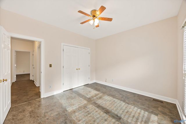 2322 Little Cove Road, Owens Cross Roads, AL 35763